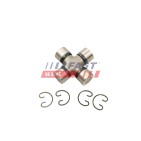 Croisillon Arbre de Transmission Pour Mercedes-Benz Sprinter 9064103206