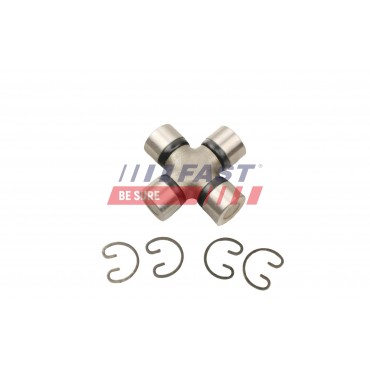Croisillon Arbre de Transmission Pour Mercedes-Benz Sprinter 9064103206