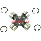 Croisillon Arbre de Transmission Pour Mercedes-Benz Sprinter Viano 9064100131