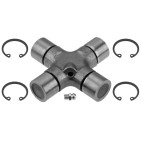 Croisillon Arbre de Transmission Pour Mercedes-Benz Sprinter Viano 6394100131