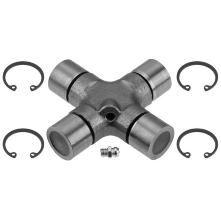 Croisillon Arbre de Transmission Pour Mercedes-Benz Sprinter Viano 6394100131
