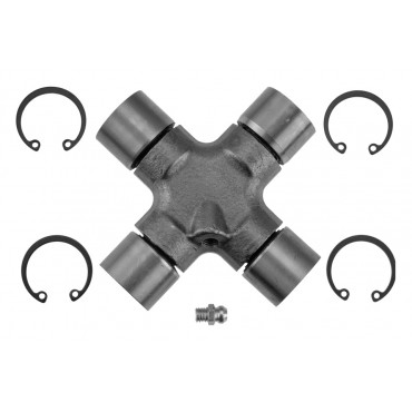 Croisillon Arbre de Transmission Pour Mercedes-Benz Sprinter Viano 6394100131