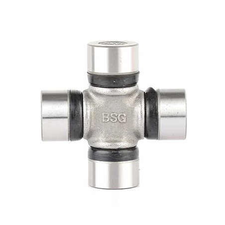 Croisillon Arbre de Transmission Pour Nissan Cabstar 37125LA10A 37125LA10B