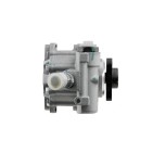 Pompe De Direction Assistée Pour Bmw Serie 3 325/330 D/xd 32416768169 6768169