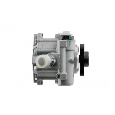 Pompe De Direction Assistée Pour Bmw Serie 3 325/330 D/xd 32416768169 6768169