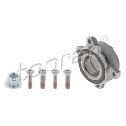 Moyeu de Roue Pour VW Touareg 7P0498287