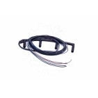 Faisceau d'Allumage Pour VW Caddy III EOS Golf Plus V Audi Seat Skoda 038971782C