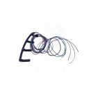 Faisceau d'Allumage Pour VW Caddy III EOS Golf Plus V Audi Seat Skoda 038971782C