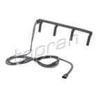 Faisceau d'Allumage Pour VW Bora Golf IV Seat Leon Toledo II