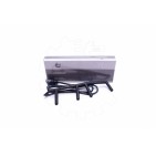 Faisceau d'Allumage Pour VW Bora Golf IV Seat Leon Toledo II
