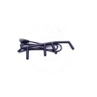 Faisceau d'Allumage Pour VW Bora Golf IV Seat Leon Toledo II