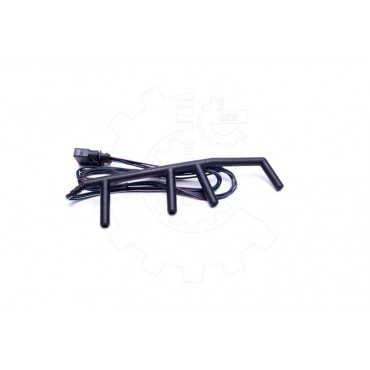 Faisceau d'Allumage Pour VW Bora Golf IV Seat Leon Toledo II