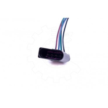 Faisceau d'Allumage Pour VW Bora Golf IV Seat Leon Toledo II