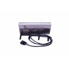 Faisceau d'Allumage Pour VW Bora Golf IV Seat Leon Toledo II