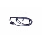 Faisceau d'Allumage Pour VW Bora Golf IV Seat Leon Toledo II