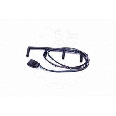 Faisceau d'Allumage Pour VW Bora Golf IV Seat Leon Toledo II