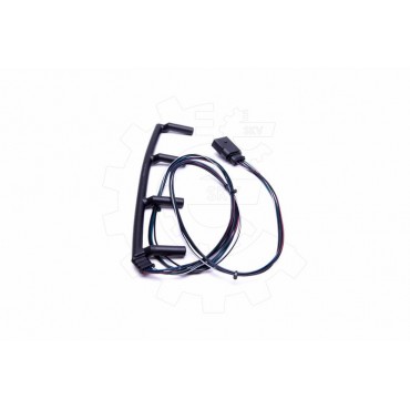 Faisceau d'Allumage Pour VW Bora Golf IV Seat Leon Toledo II