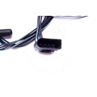 Faisceau d'Allumage Pour VW Bora Golf IV Seat Leon Toledo II