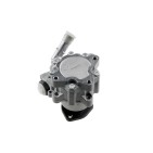 Pompe De Direction Assistée Pour Bmw Serie 1 3 X1 32416780459 32414051133