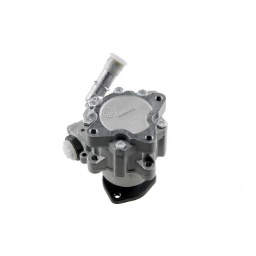 Pompe De Direction Assistée Pour Bmw Serie 1 3 X1 32416780459 32414051133