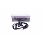Faisceau d'Allumage Pour VW Transporter IV 074972095B