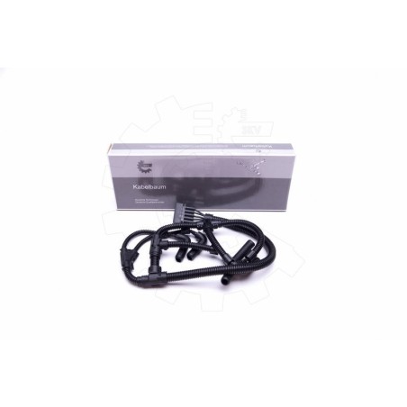 Faisceau d'Allumage Pour VW Transporter IV 074972095B