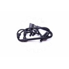 Faisceau d'Allumage Pour VW Transporter IV 074972095B