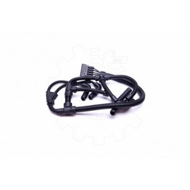 Faisceau d'Allumage Pour VW Transporter IV 074972095B