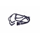 Faisceau d'Allumage Pour VW Transporter IV 074972095B