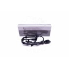 Faisceau d'Allumage Pour VW Transporter V 070971277B