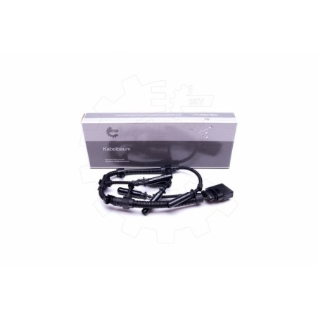Faisceau d'Allumage Pour VW Transporter V 070971277B
