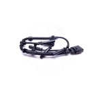 Faisceau d'Allumage Pour VW Transporter V 070971277B