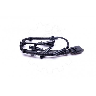Faisceau d'Allumage Pour VW Transporter V 070971277B