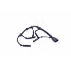 Faisceau d'Allumage Pour VW Transporter V 070971277B