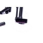 Faisceau d'Allumage Pour VW Transporter V 070971277B