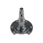 Fusée d'Essieu Arrière Pour VW Audi 80 90 100 Seat Inca 4A0501117A 8D0501117C