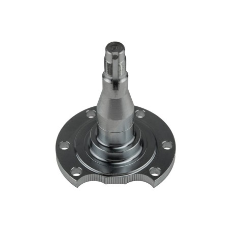 Fusée d'Essieu Arrière Pour VW Audi 80 90 100 Seat Inca 4A0501117A 8D0501117C