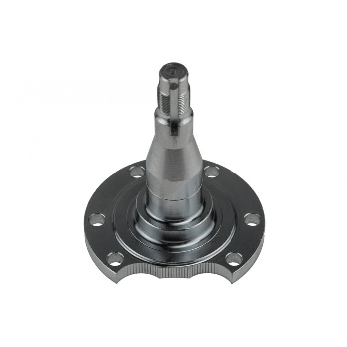 Fusée d'Essieu Arrière Pour VW Audi 80 90 100 Seat Inca 4A0501117A 8D0501117C