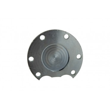 Fusée d'Essieu Arrière Pour VW Audi 80 90 100 Seat Inca 4A0501117A 8D0501117C