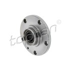 Moyeu de Roue Pour VW Passat Audi A4 A6 Skoda 8D0407615B 8D0407615D 8D0407615E