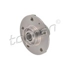 Moyeu de Roue Pour Audi A4 A5 A6 A7 A8 Q5 Porsche Macan