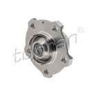 Moyeu de Roue Pour VW Touareg Audi A4 A5 A6 A7 A8 E-Tron Q5 Q7 Q8