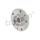 Moyeu de Roue Pour Peugeot 407 508 Opel Fiat Toyota 330780 9647052487 SU001A0980