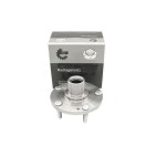 Moyeu de Roue Pour Hyundai Tiburon 517502C103