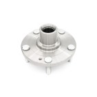 Moyeu de Roue Pour Hyundai Tiburon 517502C103
