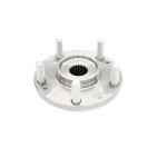 Moyeu de Roue Pour Hyundai Tiburon 517502C103