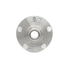 Moyeu de Roue Pour Hyundai Tiburon 517502C103