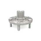 Moyeu de Roue Pour Hyundai Tiburon 517502C103