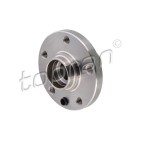 Moyeu de Roue Pour VW Transporter IV 701501647 7D0501647A