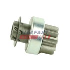 Pignon Démarreur Pour Peugeot Boxer Fiat Ducato 5802Y9 46208436 5802Z1 46231646